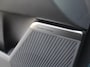 Kia Seltos 1.6 T-GDi DCT7 X-Line Demo Edition | Stuur-/stoelverwarming + ventilatie | 360 Camera | Leer | Elek. stoelverstelling | Telefoonlader | LED | 19" LM |