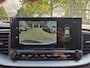 Kia Xceed Check uitvoering | Cruise Control | Climate Control | Camera | Memory Stoelen | Open Dak | Stoelverwarming | Stuurverwarming | Stoelverkoeling | Elektrische Kofferbak |