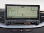 Kia Xceed Check uitvoering | Cruise Control | Climate Control | Camera | Memory Stoelen | Open Dak | Stoelverwarming | Stuurverwarming | Stoelverkoeling | Elektrische Kofferbak |