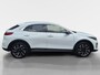 Kia Xceed Check uitvoering | Cruise Control | Climate Control | Camera | Memory Stoelen | Open Dak | Stoelverwarming | Stuurverwarming | Stoelverkoeling | Elektrische Kofferbak |