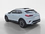 Kia Xceed Check uitvoering | Cruise Control | Climate Control | Camera | Memory Stoelen | Open Dak | Stoelverwarming | Stuurverwarming | Stoelverkoeling | Elektrische Kofferbak |