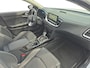 Kia Xceed Check uitvoering | Cruise Control | Climate Control | Camera | Memory Stoelen | Open Dak | Stoelverwarming | Stuurverwarming | Stoelverkoeling | Elektrische Kofferbak |
