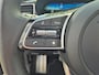 Kia Xceed Check uitvoering | Cruise Control | Climate Control | Camera | Memory Stoelen | Open Dak | Stoelverwarming | Stuurverwarming | Stoelverkoeling | Elektrische Kofferbak |