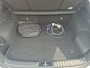 Kia Xceed Check uitvoering | Cruise Control | Climate Control | Camera | Memory Stoelen | Open Dak | Stoelverwarming | Stuurverwarming | Stoelverkoeling | Elektrische Kofferbak |