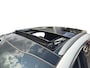 Kia Xceed Check uitvoering | Cruise Control | Climate Control | Camera | Memory Stoelen | Open Dak | Stoelverwarming | Stuurverwarming | Stoelverkoeling | Elektrische Kofferbak |