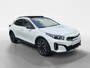 Kia Xceed Check uitvoering | Cruise Control | Climate Control | Camera | Memory Stoelen | Open Dak | Stoelverwarming | Stuurverwarming | Stoelverkoeling | Elektrische Kofferbak |