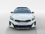 Kia Xceed Check uitvoering | Cruise Control | Climate Control | Camera | Memory Stoelen | Open Dak | Stoelverwarming | Stuurverwarming | Stoelverkoeling | Elektrische Kofferbak |