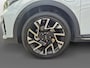 Kia Xceed Check uitvoering | Cruise Control | Climate Control | Camera | Memory Stoelen | Open Dak | Stoelverwarming | Stuurverwarming | Stoelverkoeling | Elektrische Kofferbak |