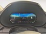 Kia Xceed Check uitvoering | Cruise Control | Climate Control | Camera | Memory Stoelen | Open Dak | Stoelverwarming | Stuurverwarming | Stoelverkoeling | Elektrische Kofferbak |