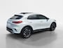 Kia Xceed Check uitvoering | Cruise Control | Climate Control | Camera | Memory Stoelen | Open Dak | Stoelverwarming | Stuurverwarming | Stoelverkoeling | Elektrische Kofferbak |