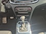 Kia Xceed Check uitvoering | Cruise Control | Climate Control | Camera | Memory Stoelen | Open Dak | Stoelverwarming | Stuurverwarming | Stoelverkoeling | Elektrische Kofferbak |