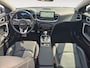 Kia Xceed Check uitvoering | Cruise Control | Climate Control | Camera | Memory Stoelen | Open Dak | Stoelverwarming | Stuurverwarming | Stoelverkoeling | Elektrische Kofferbak |