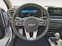 Kia Xceed Check uitvoering | Cruise Control | Climate Control | Camera | Memory Stoelen | Open Dak | Stoelverwarming | Stuurverwarming | Stoelverkoeling | Elektrische Kofferbak |