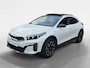 Kia Xceed Check uitvoering | Cruise Control | Climate Control | Camera | Memory Stoelen | Open Dak | Stoelverwarming | Stuurverwarming | Stoelverkoeling | Elektrische Kofferbak |