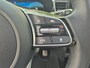 Kia Xceed Check uitvoering | Cruise Control | Climate Control | Camera | Memory Stoelen | Open Dak | Stoelverwarming | Stuurverwarming | Stoelverkoeling | Elektrische Kofferbak |