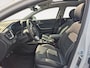 Kia Xceed Check uitvoering | Cruise Control | Climate Control | Camera | Memory Stoelen | Open Dak | Stoelverwarming | Stuurverwarming | Stoelverkoeling | Elektrische Kofferbak |