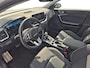 Kia Xceed Check uitvoering | Cruise Control | Climate Control | Camera | Memory Stoelen | Open Dak | Stoelverwarming | Stuurverwarming | Stoelverkoeling | Elektrische Kofferbak |