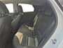 Kia Xceed Check uitvoering | Cruise Control | Climate Control | Camera | Memory Stoelen | Open Dak | Stoelverwarming | Stuurverwarming | Stoelverkoeling | Elektrische Kofferbak |