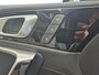 Kia Xceed Check uitvoering | Cruise Control | Climate Control | Camera | Memory Stoelen | Open Dak | Stoelverwarming | Stuurverwarming | Stoelverkoeling | Elektrische Kofferbak |
