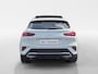 Kia Xceed Check uitvoering | Cruise Control | Climate Control | Camera | Memory Stoelen | Open Dak | Stoelverwarming | Stuurverwarming | Stoelverkoeling | Elektrische Kofferbak |