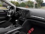 Renault Megane Estate 1.2 TCe GT-Line