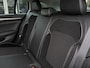 Renault Megane Estate 1.2 TCe GT-Line