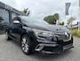 Renault Megane Estate 1.2 TCe GT-Line