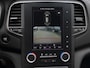 Renault Megane Estate 1.2 TCe GT-Line