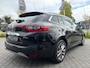 Renault Megane Estate 1.2 TCe GT-Line