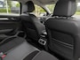 Renault Megane Estate 1.2 TCe GT-Line