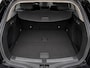 Renault Megane Estate 1.2 TCe GT-Line