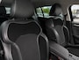 Renault Megane Estate 1.2 TCe GT-Line