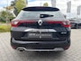 Renault Megane Estate 1.2 TCe GT-Line