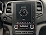Renault Megane Estate 1.2 TCe GT-Line