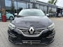 Renault Megane Estate 1.2 TCe GT-Line