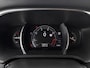 Renault Megane Estate 1.2 TCe GT-Line