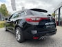 Renault Megane Estate 1.2 TCe GT-Line