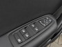 Renault Megane Estate 1.2 TCe GT-Line