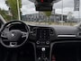 Renault Megane Estate 1.2 TCe GT-Line