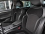 Renault Megane Estate 1.2 TCe GT-Line