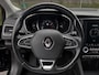 Renault Megane Estate 1.2 TCe GT-Line