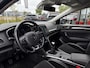 Renault Megane Estate 1.2 TCe GT-Line