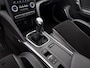 Renault Megane Estate 1.2 TCe GT-Line