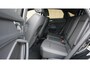 Audi Q3 Sportback 35 TFSI 3x S-line Virtual Drive select Adap Cruise *Black optik* Stoelverw 21inch LM Led *1ste eign* 139963km