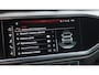 Audi Q3 Sportback 35 TFSI 3x S-line Virtual Drive select Adap Cruise *Black optik* Stoelverw 21inch LM Led *1ste eign* 139963km
