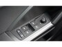 Audi Q3 Sportback 35 TFSI 3x S-line Virtual Drive select Adap Cruise *Black optik* Stoelverw 21inch LM Led *1ste eign* 139963km