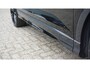 Audi Q3 Sportback 35 TFSI 3x S-line Virtual Drive select Adap Cruise *Black optik* Stoelverw 21inch LM Led *1ste eign* 139963km