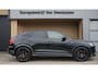 Audi Q3 Sportback 35 TFSI 3x S-line Virtual Drive select Adap Cruise *Black optik* Stoelverw 21inch LM Led *1ste eign* 139963km