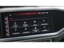 Audi Q3 Sportback 35 TFSI 3x S-line Virtual Drive select Adap Cruise *Black optik* Stoelverw 21inch LM Led *1ste eign* 139963km
