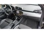 Audi Q3 Sportback 35 TFSI 3x S-line Virtual Drive select Adap Cruise *Black optik* Stoelverw 21inch LM Led *1ste eign* 139963km